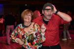 2025 12 21 Station Danse 038
